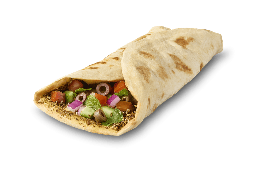 Manoosh