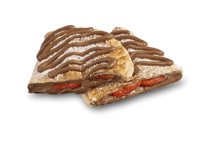 Dessert