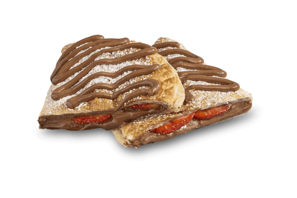 Dessert