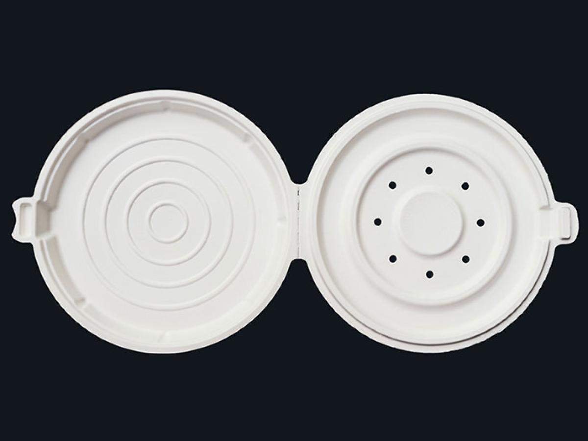 Apple Have Patented a Design For Their Very Own Pizza Box