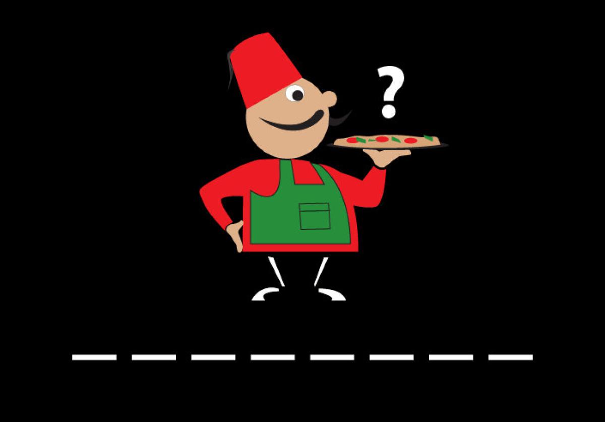 Forget Boaty McBoatface – Let’s Name the Manoosh Man