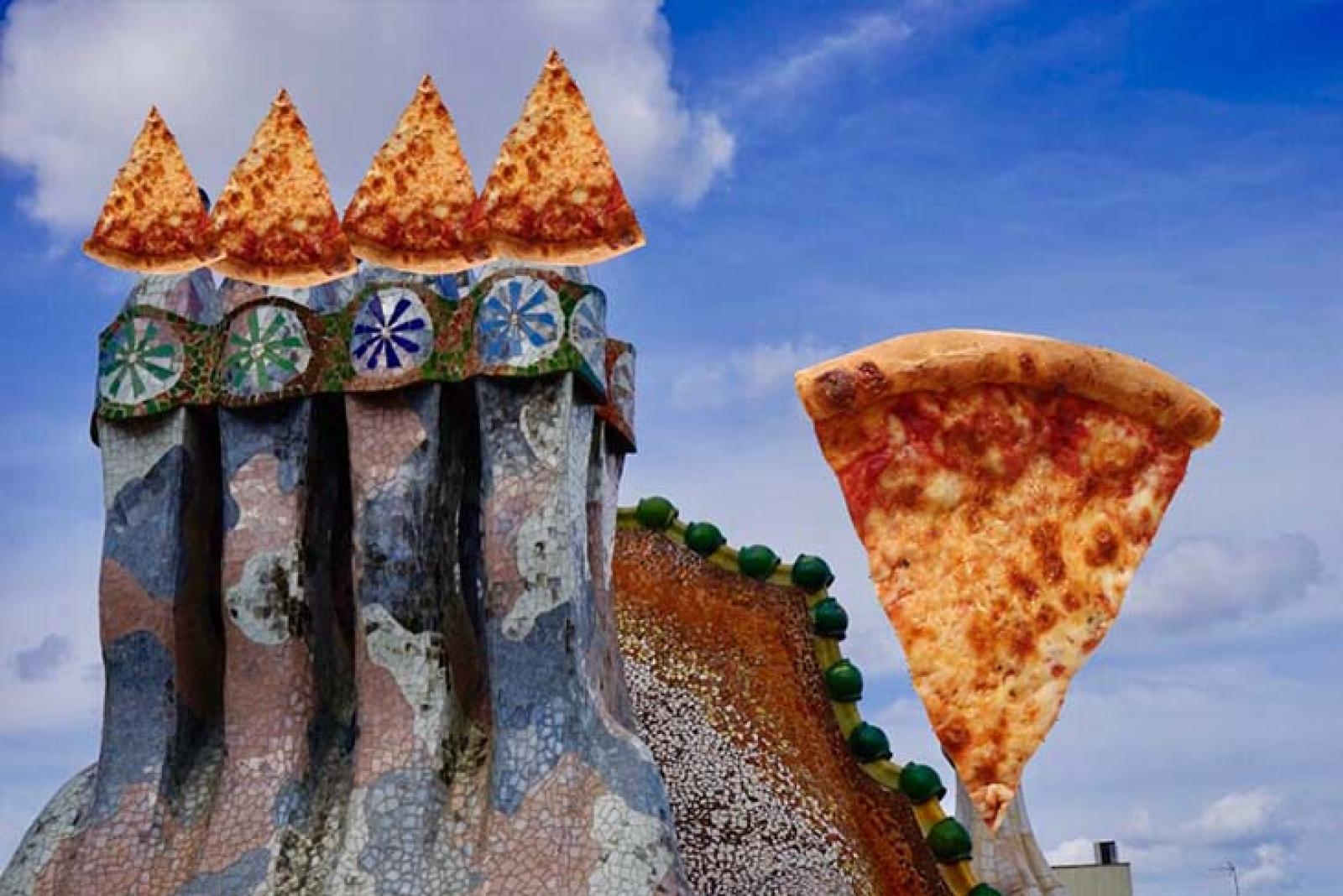 pizzafy
