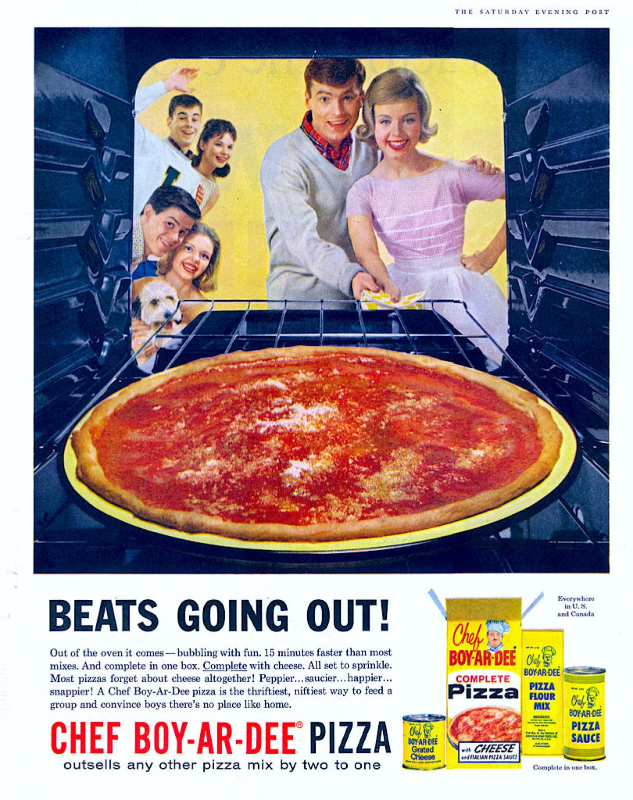 wp_import_8402c6d94d5d_chefboyardeepizza1960.jpg