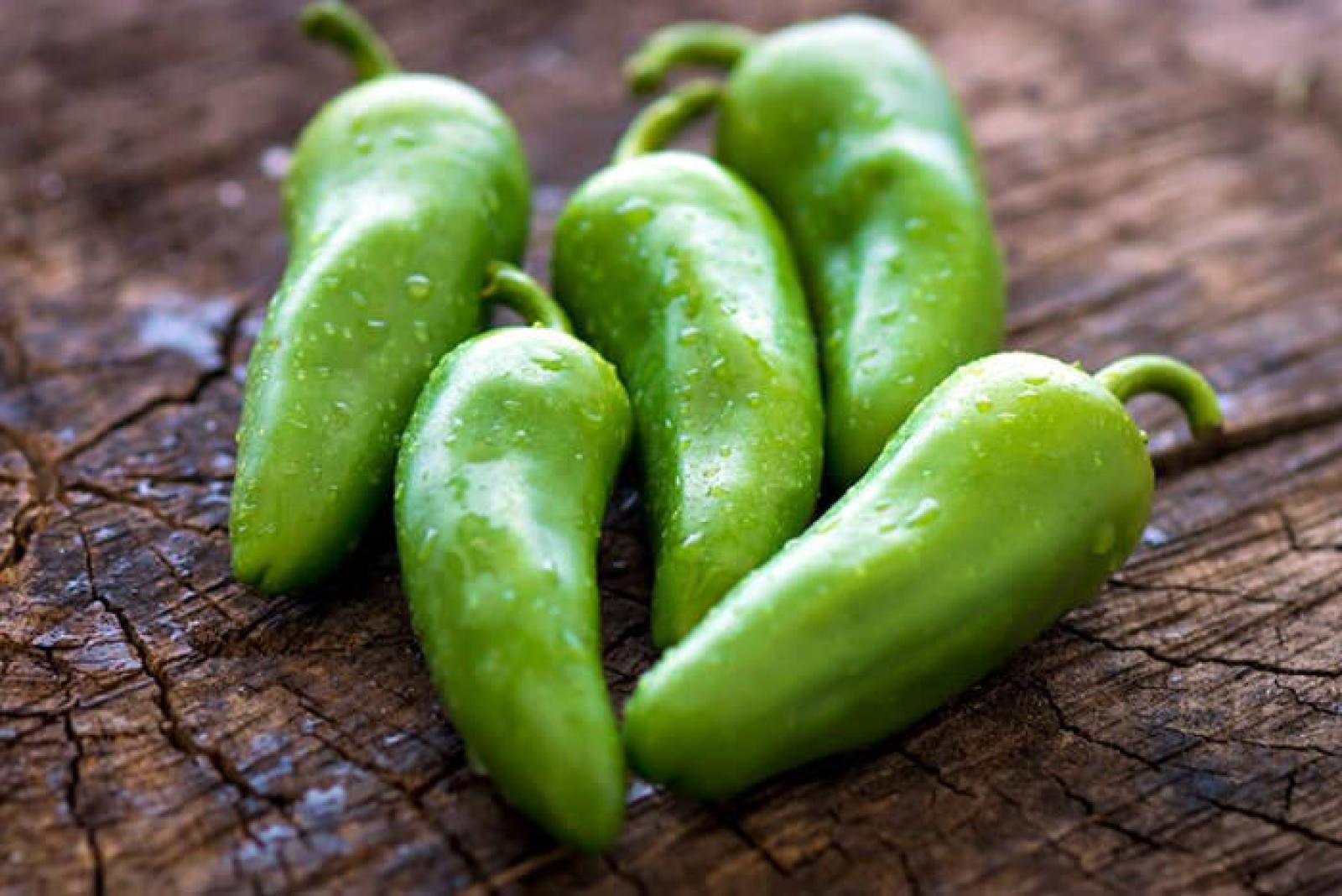 jalapeno