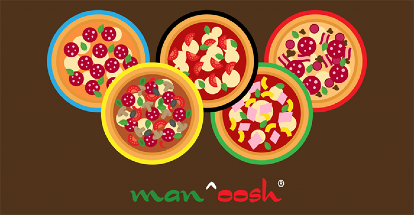 world pizza champion