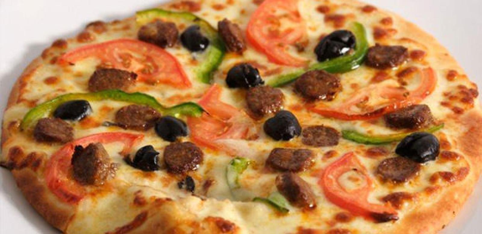 manoosh pizza delivery area takeaway