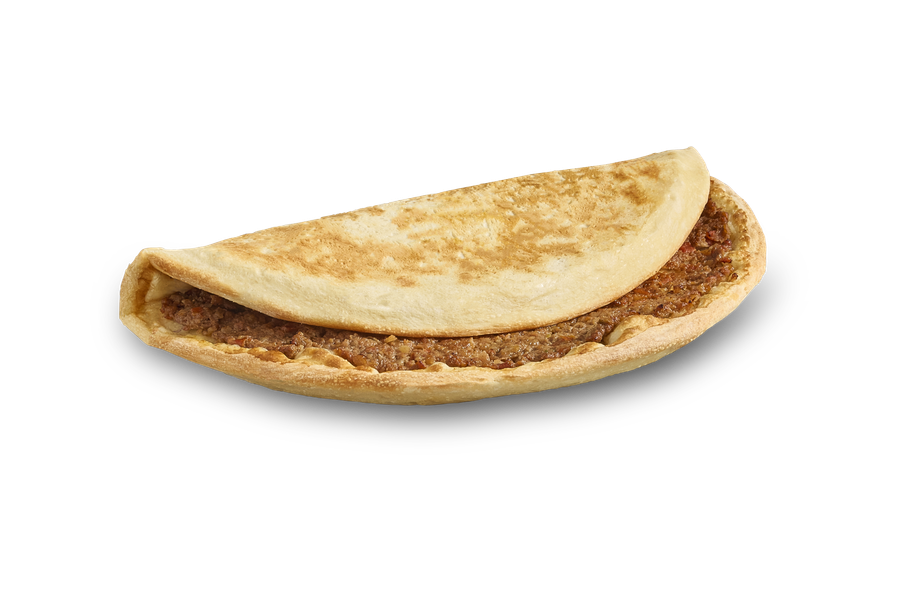 Lahembajin